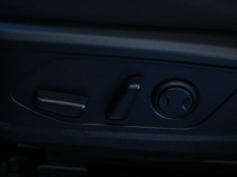 Used 2024 Hyundai Tucson SEL image 27