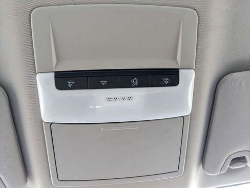 Used 2024 Nissan Altima 2.5 SV image 56