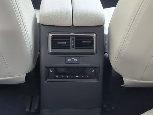 New 2026 MAZDA CX-90 3.3 Turbo S w/ Premium Package image 6