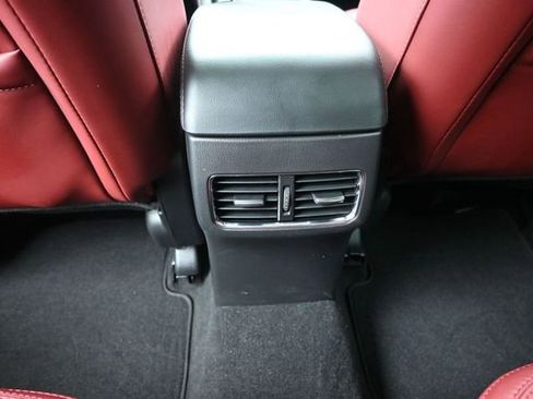 Certified 2023 MAZDA CX-5 Carbon Edition image 22