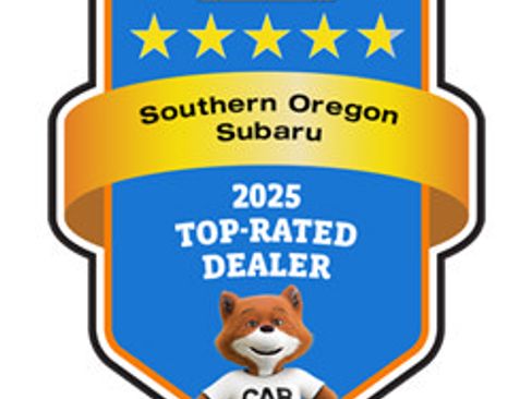 Used 2025 Hyundai Kona Limited AWD/4WD image 27