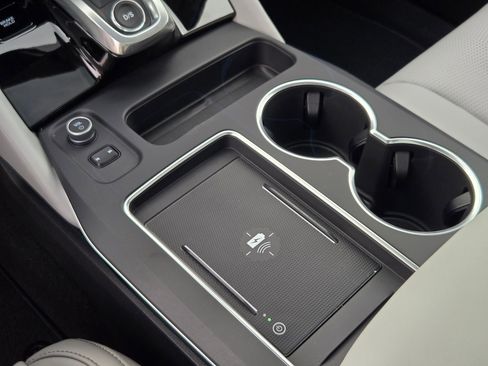 New 2026 Acura MDX FWD w/ Technology Package image 22