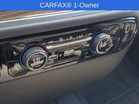 Certified 2024 Chevrolet Silverado 1500 LT w/ LPO, Liner Protection Package AWD/4WD image 22