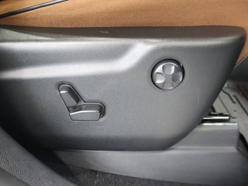 Used 2021 Jeep Grand Cherokee Summit image 22