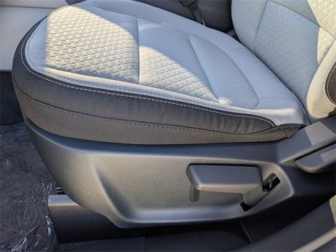 New 2026 Ford Escape Active image 46