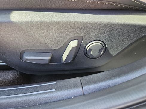 New 2026 Kia K4 GT-Line Turbo image 9