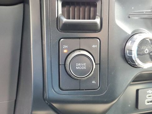 Used 2026 Ford F150 XLT AWD/4WD image 25
