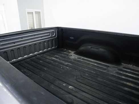 Used 2022 RAM 1500 Warlock w/ Electronics Group AWD/4WD image 14