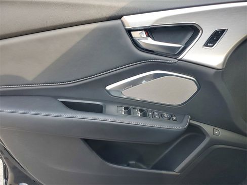 Used 2019 Acura RDX w/ Technology Package image 19