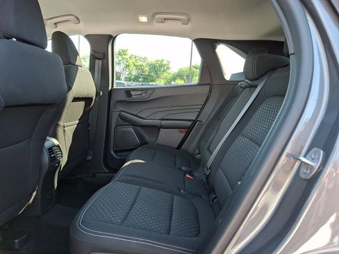 Certified 2023 Ford Escape Active w/ Tech Pack #1 AWD/4WD image 10