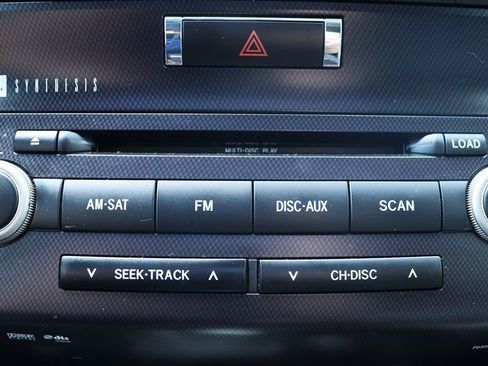 Used 2008 Toyota Land Cruiser image 46