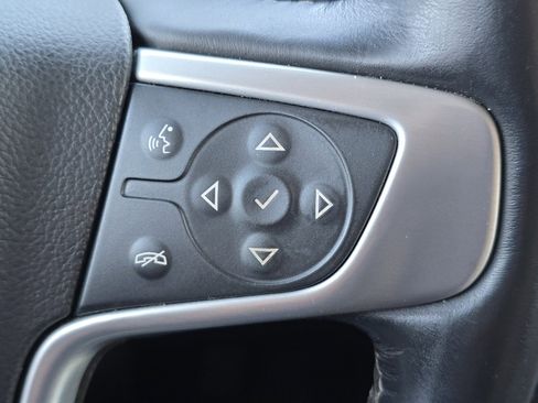 Used 2019 GMC Yukon XL SLT image 24