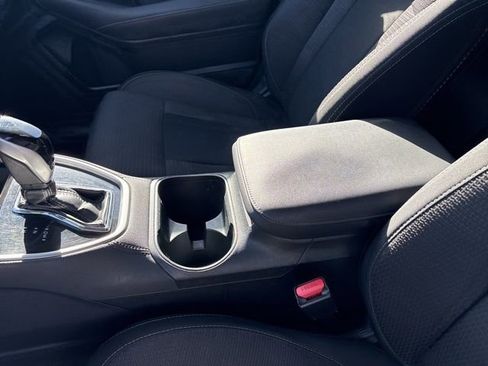 Used 2022 Subaru Outback Premium image 15