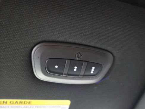 Used 2020 RAM 2500 Big Horn w/ Night Edition AWD/4WD image 65