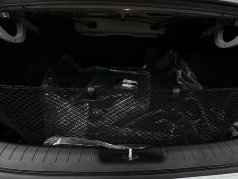 New 2026 Hyundai Elantra SEL Sport FWD image 27
