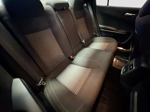 Used 2022 Dodge Charger GT RWD image 13