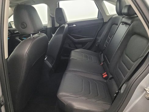 Used 2020 Volkswagen Jetta SEL Premium FWD image 18