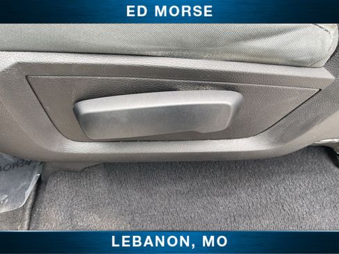 Used 2020 RAM 1500 Tradesman w/ Popular Equipment Group RWD image 29
