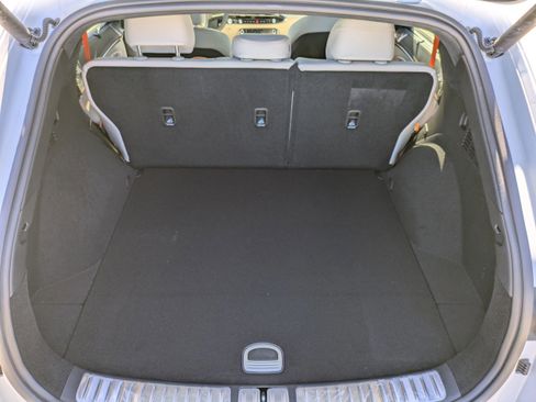 New 2026 Genesis GV70 3.5T Sport Prestige AWD/4WD image 17
