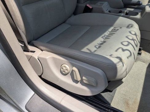 Used 2006 Audi A4 2.0T AWD/4WD image 35