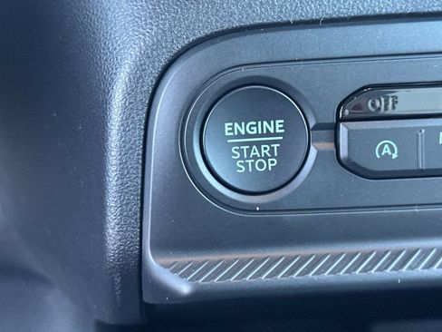 New 2025 Ford Bronco Sport Badlands w/ Sasquatch Badlands Package image 24