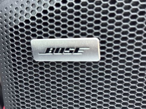 Used 2024 Porsche Macan 4 Electric image 36