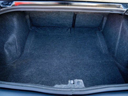 Used 2016 Dodge Challenger R/T w/ Blacktop Package image 24