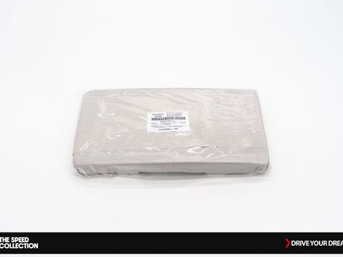 Used 2024 Porsche 911 Carrera 4S image 63