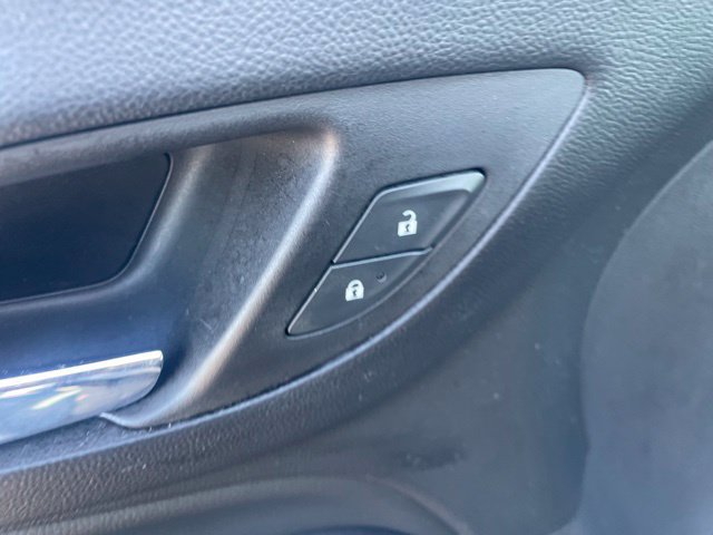 Used 2019 Chevrolet Equinox LT AWD/4WD image 12