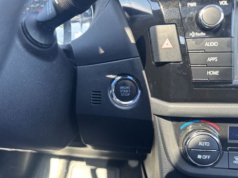 Used 2016 Toyota Corolla LE Premium FWD image 24