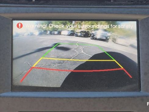 Used 2013 Kia Sorento LX w/ Convenience Pkg image 14