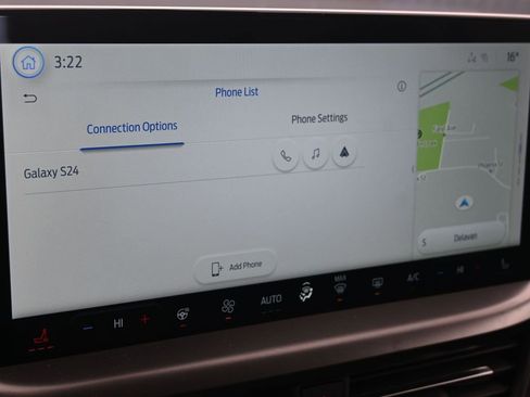 New 2026 Ford Escape Base w/ Class II Trailer Tow Package image 27