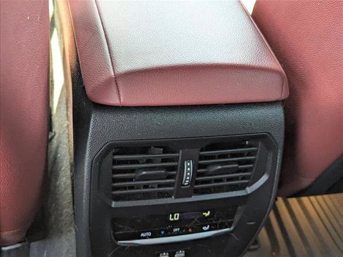 Certified 2023 BMW i4 eDrive40 w/ Premium Package RWD image 16
