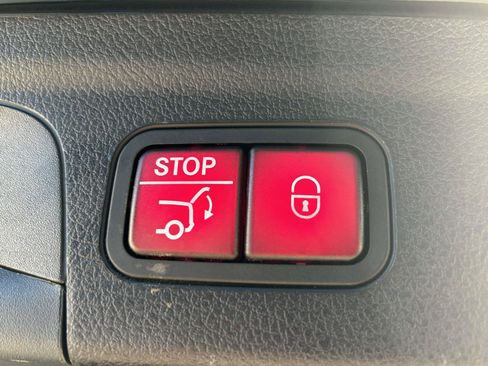 Certified 2021 Mercedes-Benz GLE 350 image 11