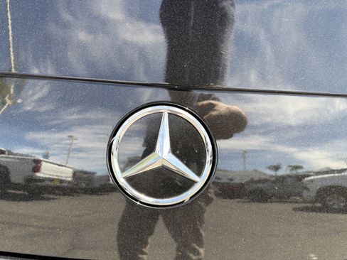 Used 2019 Mercedes-Benz CLS 450 image 37