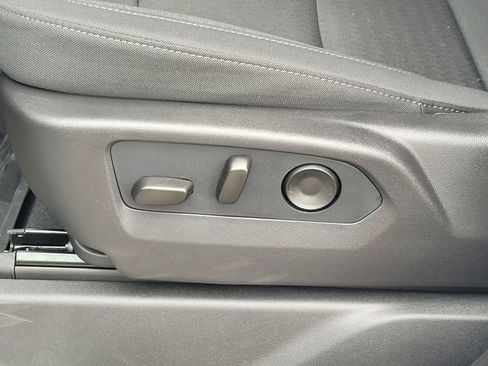 New 2026 GMC Sierra 1500 Elevation AWD/4WD image 12