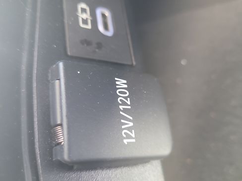 Certified 2024 Toyota Corolla LE FWD image 25