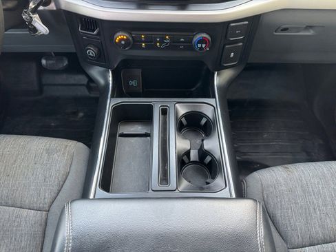 Certified 2021 Ford F150 XL w/ Equipment Group 101A High image 11