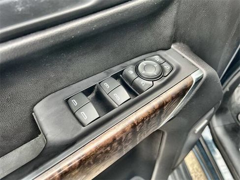Used 2020 GMC Sierra 1500 Denali w/ Denali Ultimate Package image 22