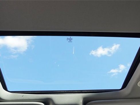 Used 2024 Ford F250 Lariat w/ Lariat Ultimate Package image 18