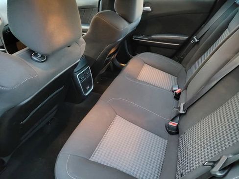 Used 2023 Dodge Charger GT image 13