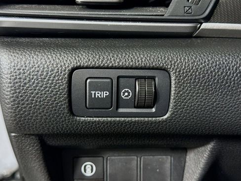 Certified 2022 Honda Accord Sport image 23