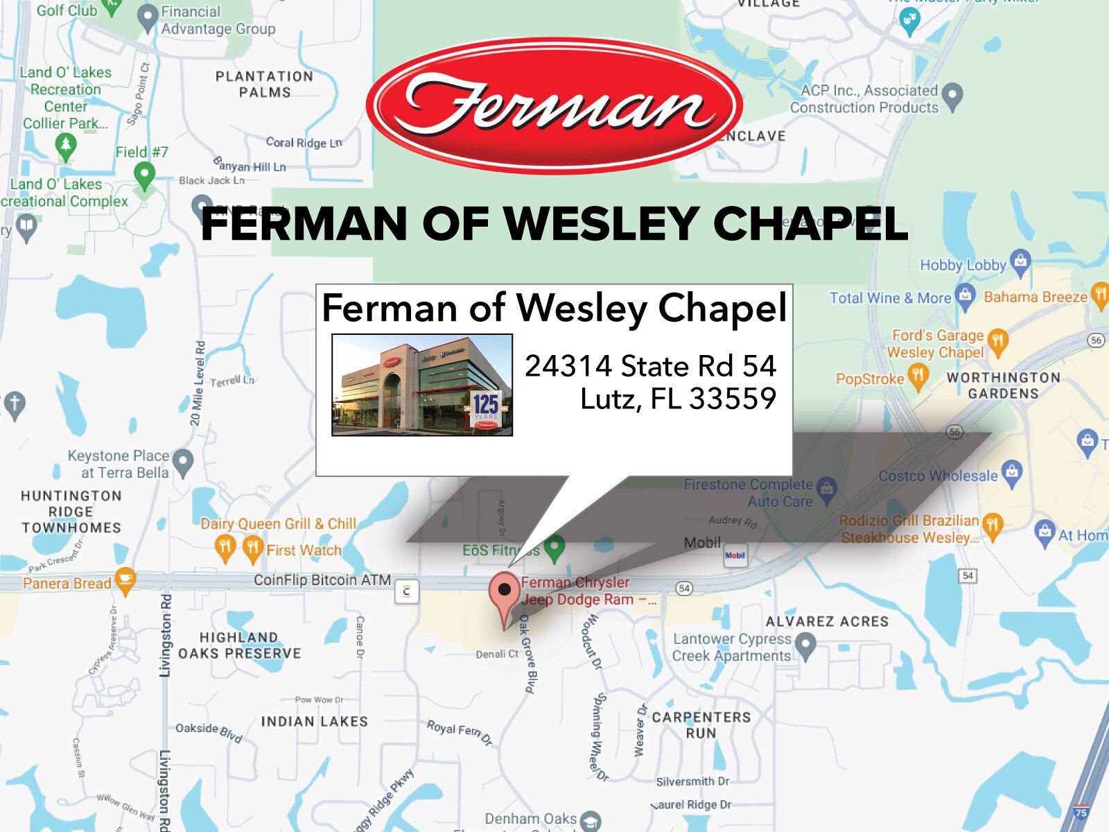 Used 2026 Buick Encore GX Sport Touring w/ Comfort Package FWD image 33