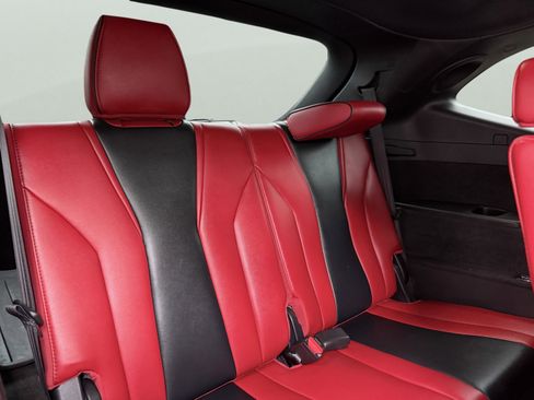 Used 2022 Acura MDX A-Spec image 48