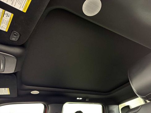 Used 2024 Ford F150 Platinum w/ Equipment Group 702A High image 76