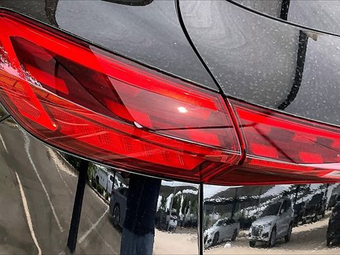 Used 2025 Audi Q5 Premium Plus w/ Premium Plus image 28