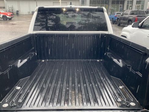 Used 2024 Toyota Tacoma SR5 image 11