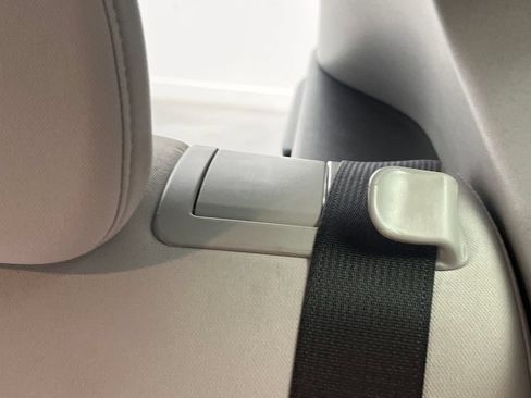 Used 2025 Hyundai Kona SEL FWD image 18