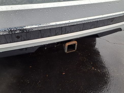 Used 2019 Volkswagen Atlas SEL image 33