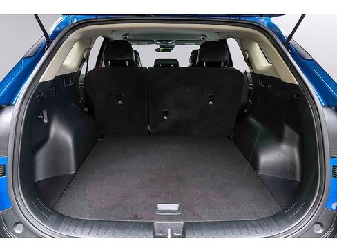 Certified 2023 Kia Sportage EX AWD/4WD image 22
